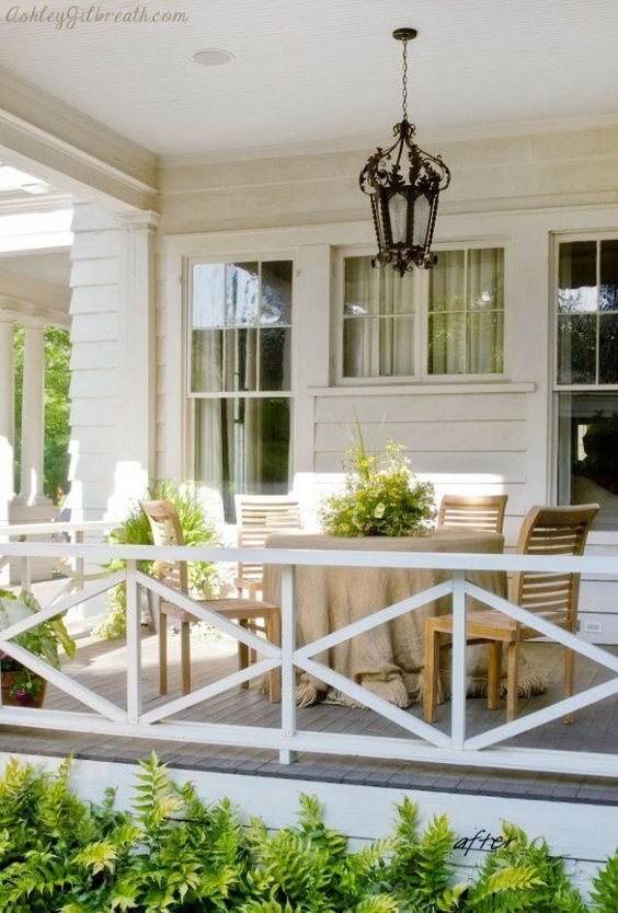 deck railing ideas.jpg