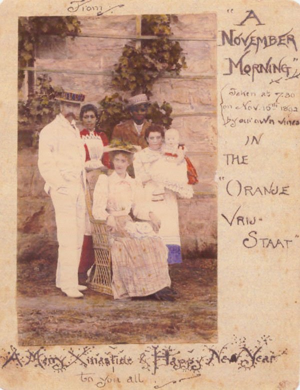 107a Mabel_Suffield_Christmas_Card.jpg