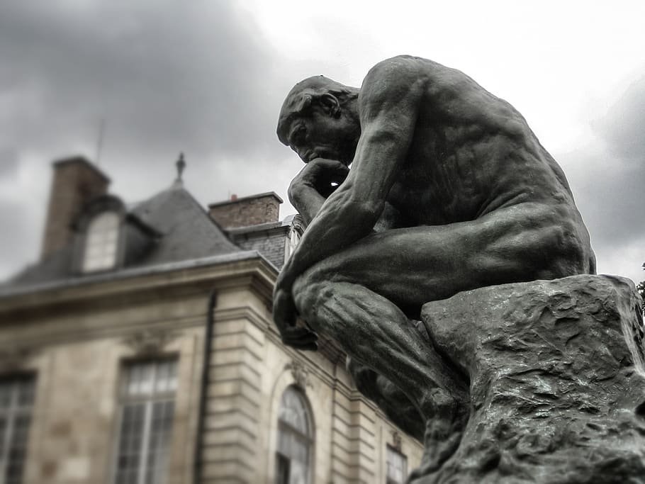 103b the-thinker-rodin-paris-sculpture.jpg
