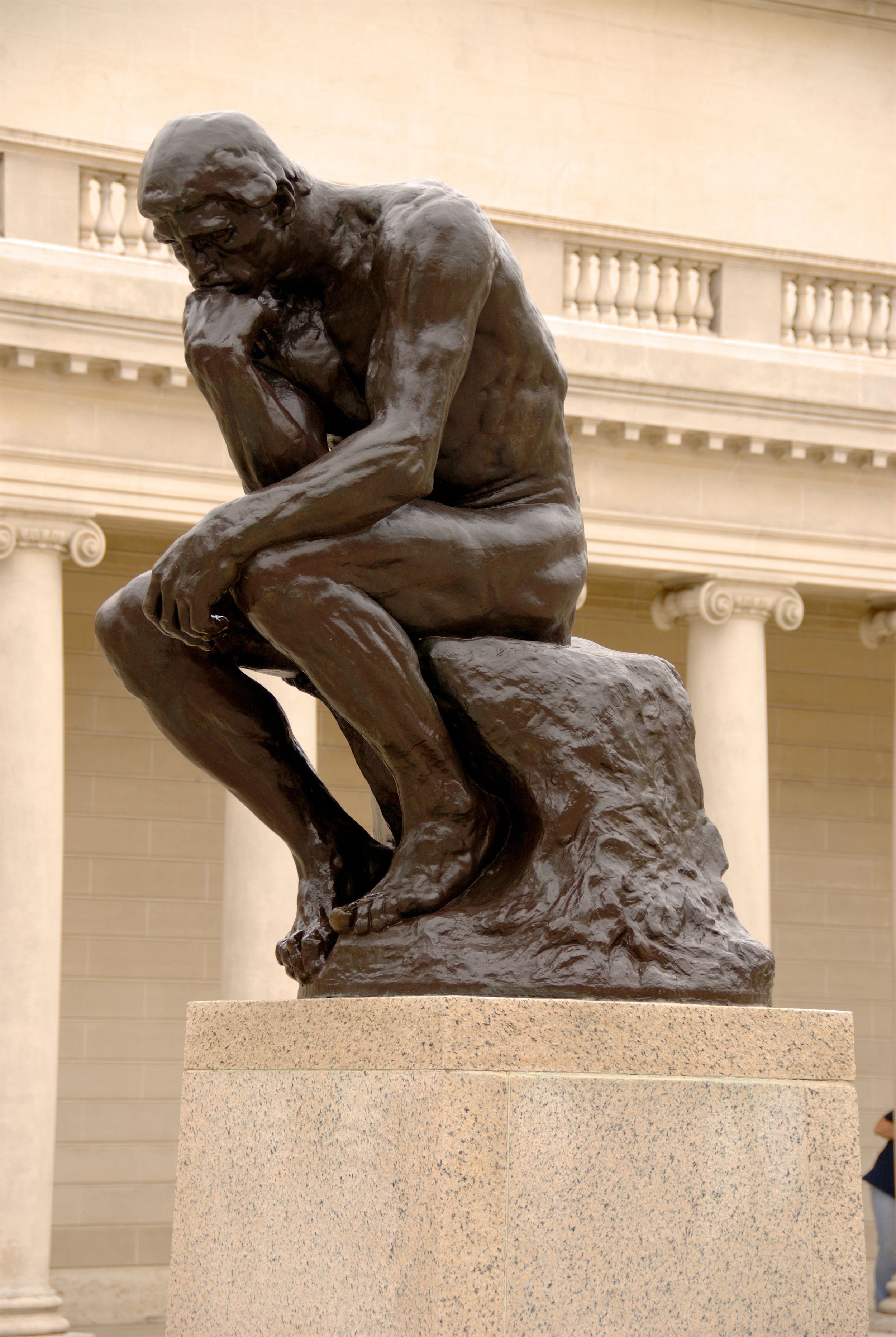 103e The_Thinker,_Auguste_Rodin.jpg
