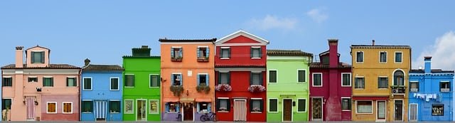 burano-2522251_640.jpg