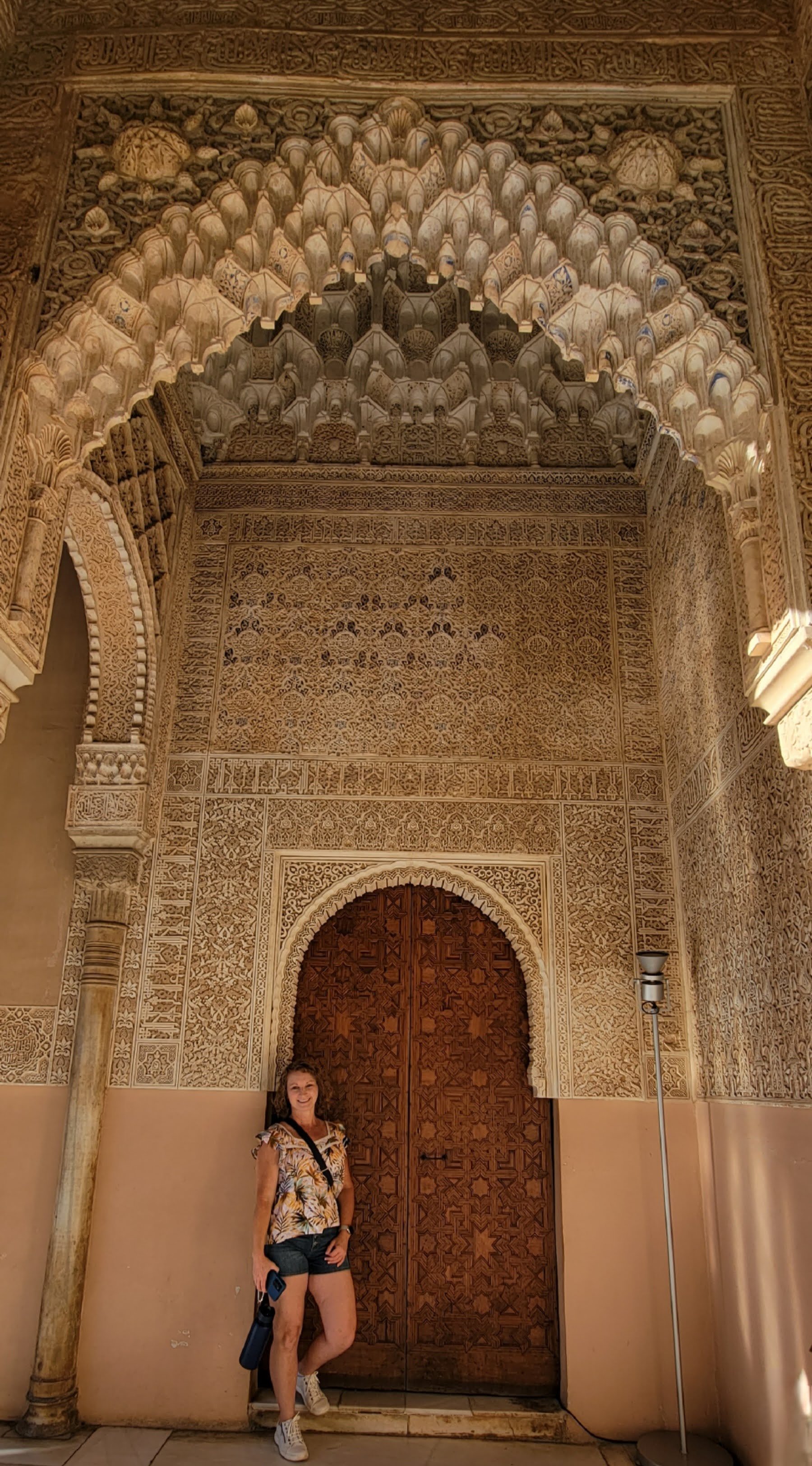 104 zzzzz Alhambra 3.jpg