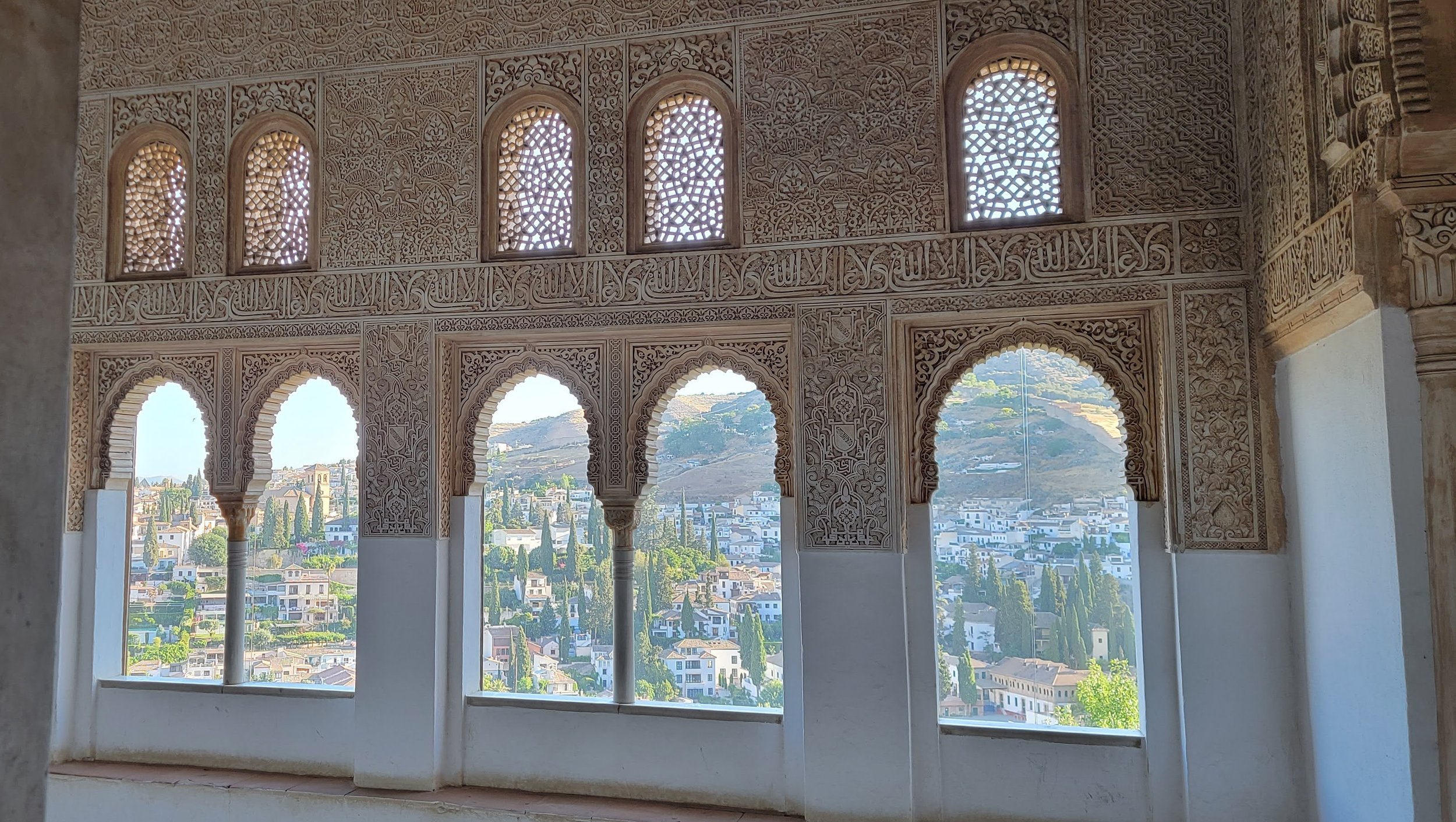 104z1z Alhambra 4.jpg