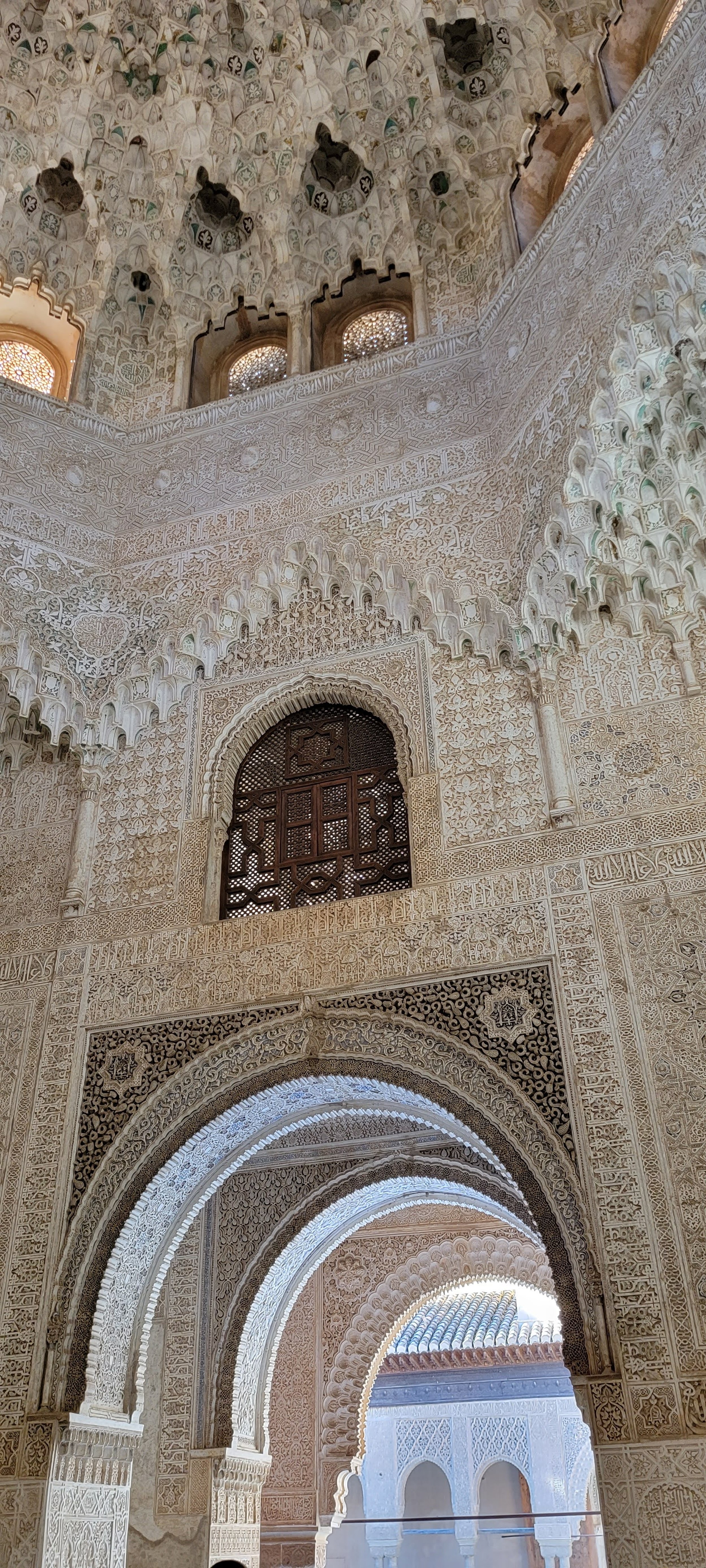 104z15 Alhambra 5.jpg