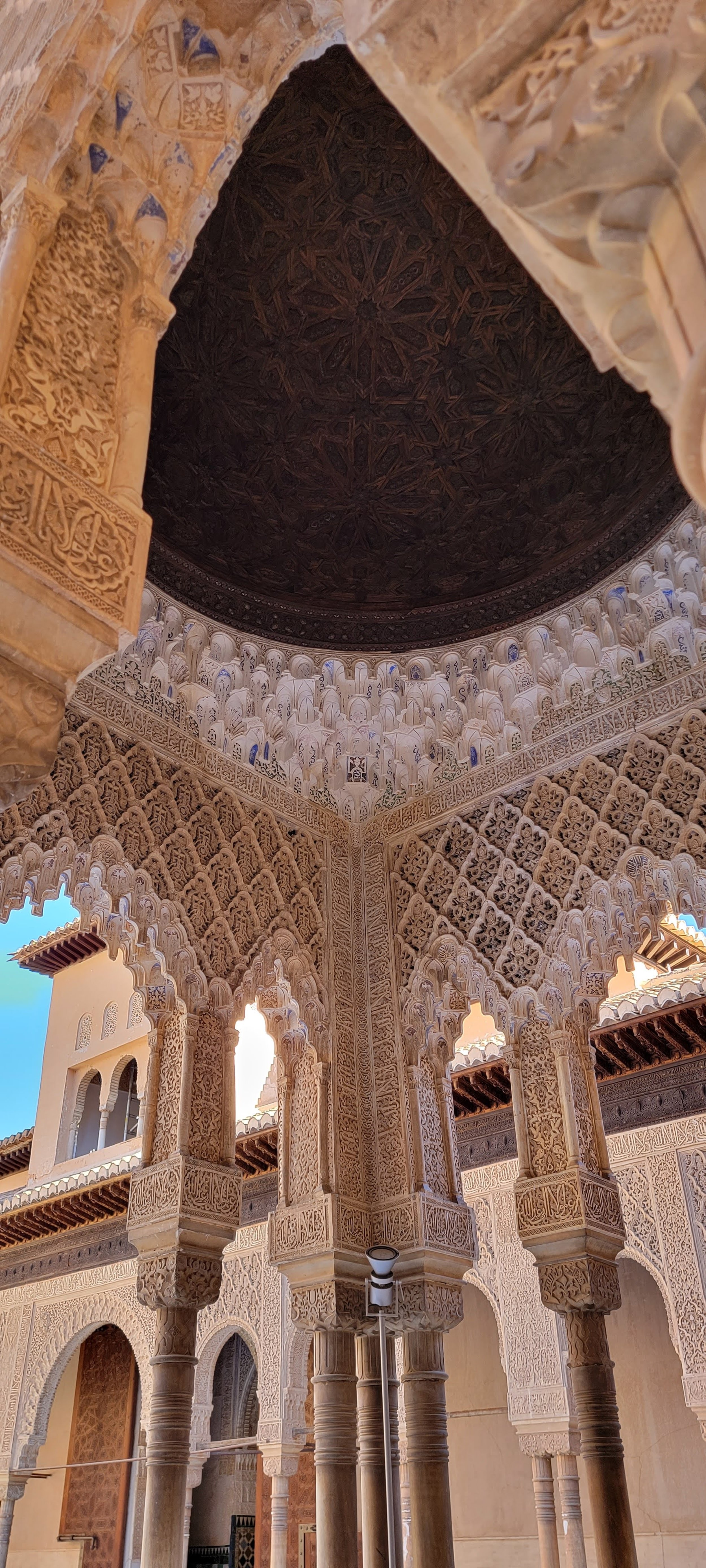 104z14 Alhambra 6.jpg