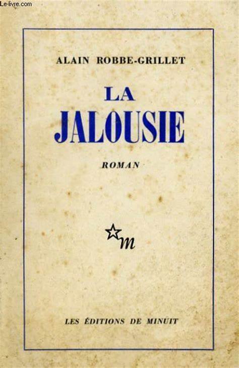103b Jalousie.jpg