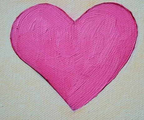110 heart HH.jpg