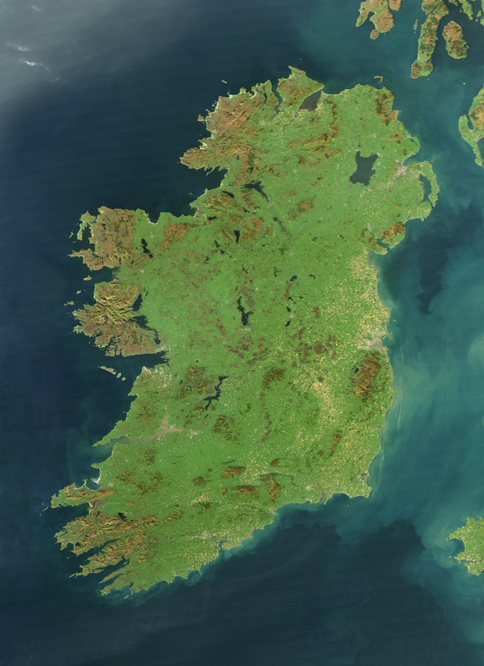 114 Ireland_(MODIS).jpg