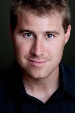 100 Luke Murphy Author photo.jpg
