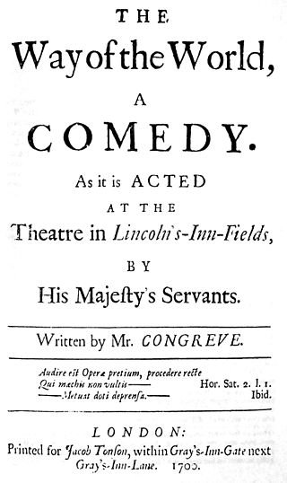 102a Way_of_the_World_cover_(Congreve,_1700).jpg