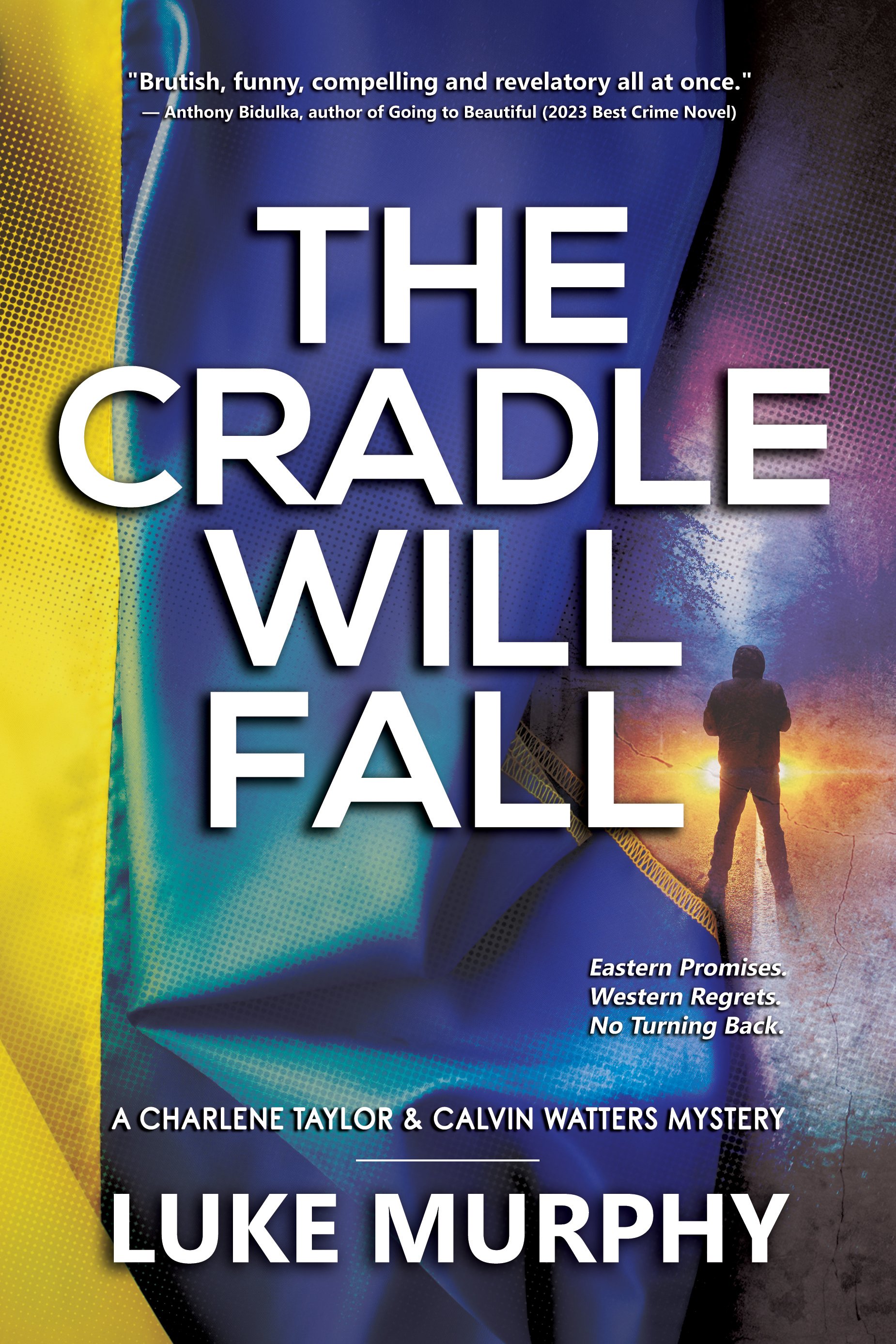 101ca Lukes Book Amazon Layout - The Cradle Will Fall - Final Front Cover (2).jpg (Copy) (Copy) (Copy) (Copy)