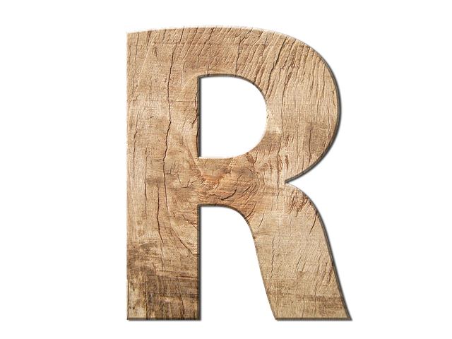 110 letter R all.png