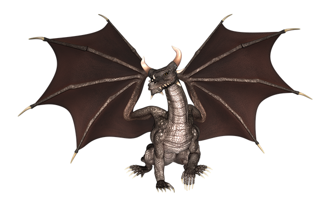 110 dragon SNTP.png