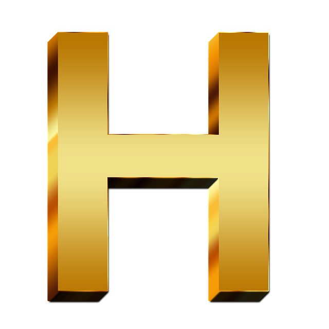 110 letter H all.png