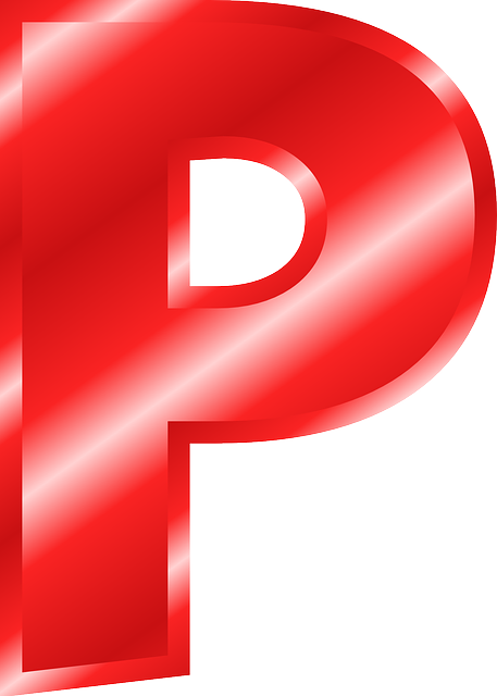 110 letter p.png