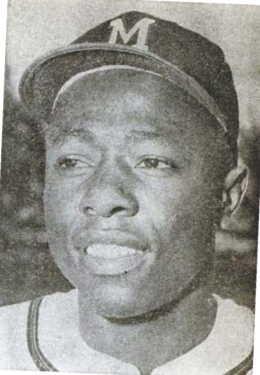 108 Hank_Aaron_1960.pdf.jpg