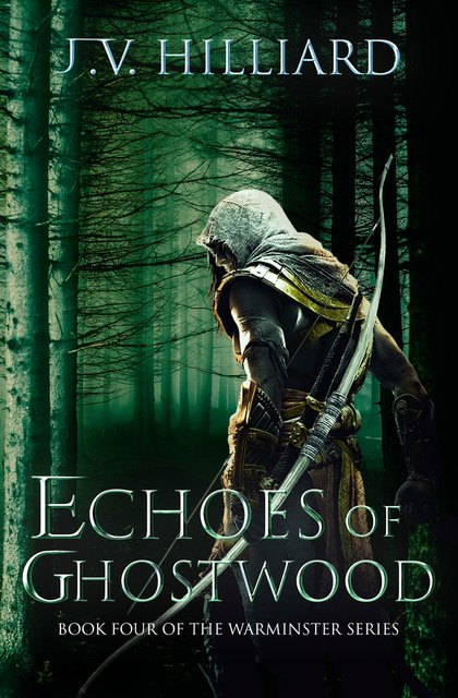 003 jvh book 4 echoes of ghostwood cover.jpeg (Copy)