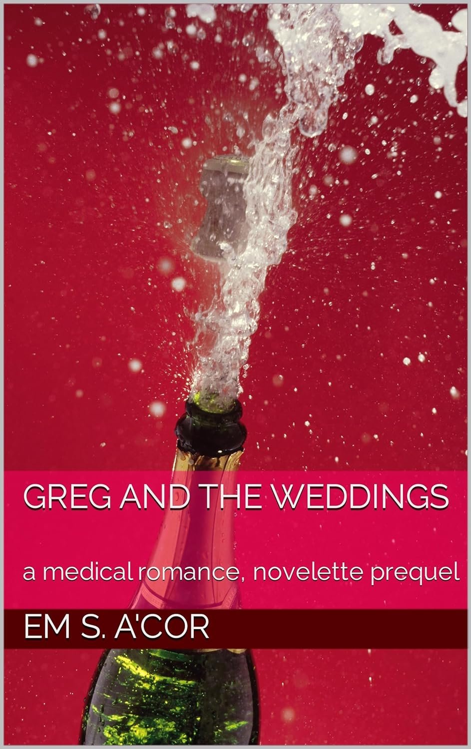 002 Em S Acor Greg and the Weddings.jpg (Copy) (Copy)