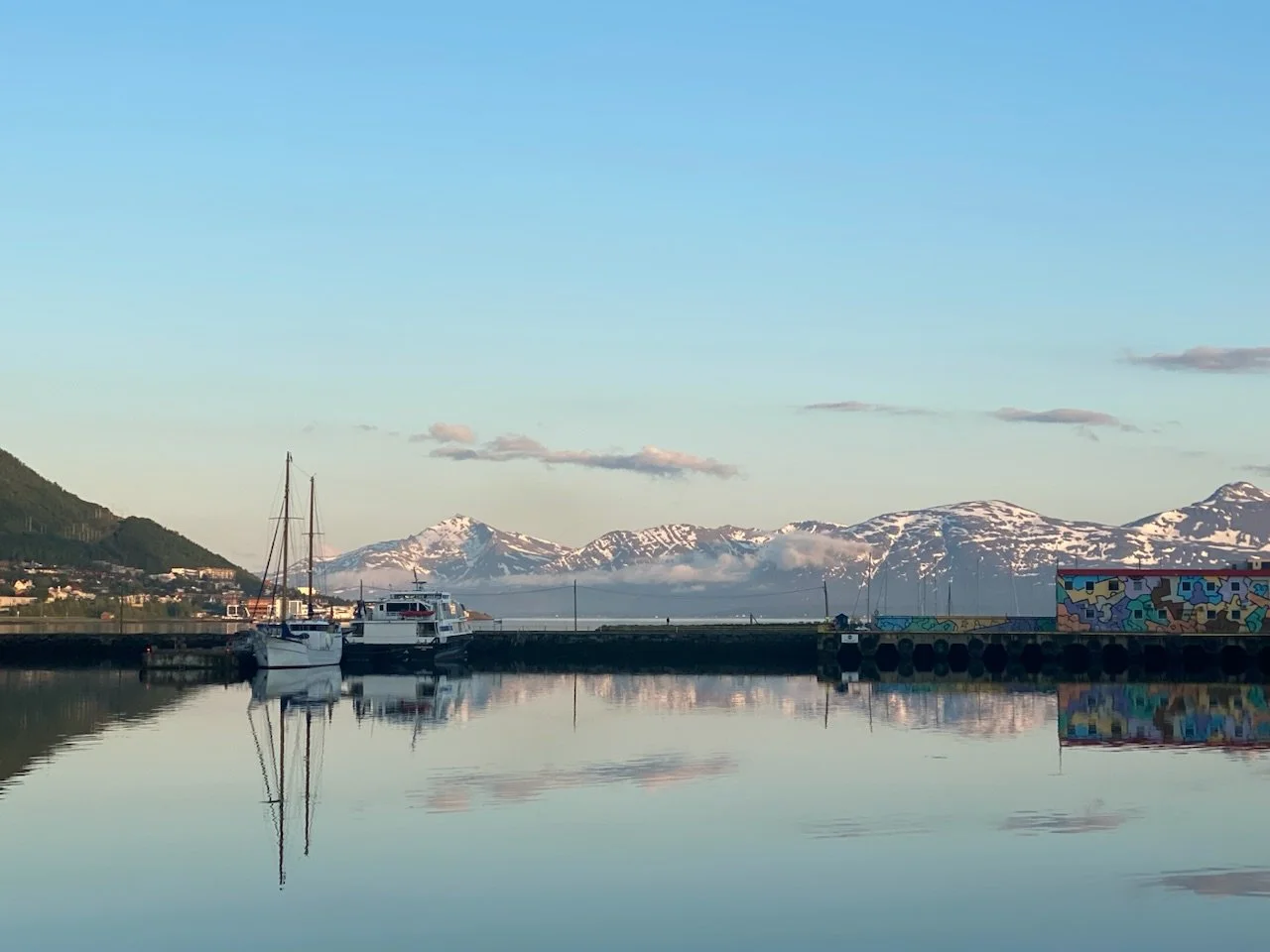 101A WTh Tromso Norway Tyson.jpeg