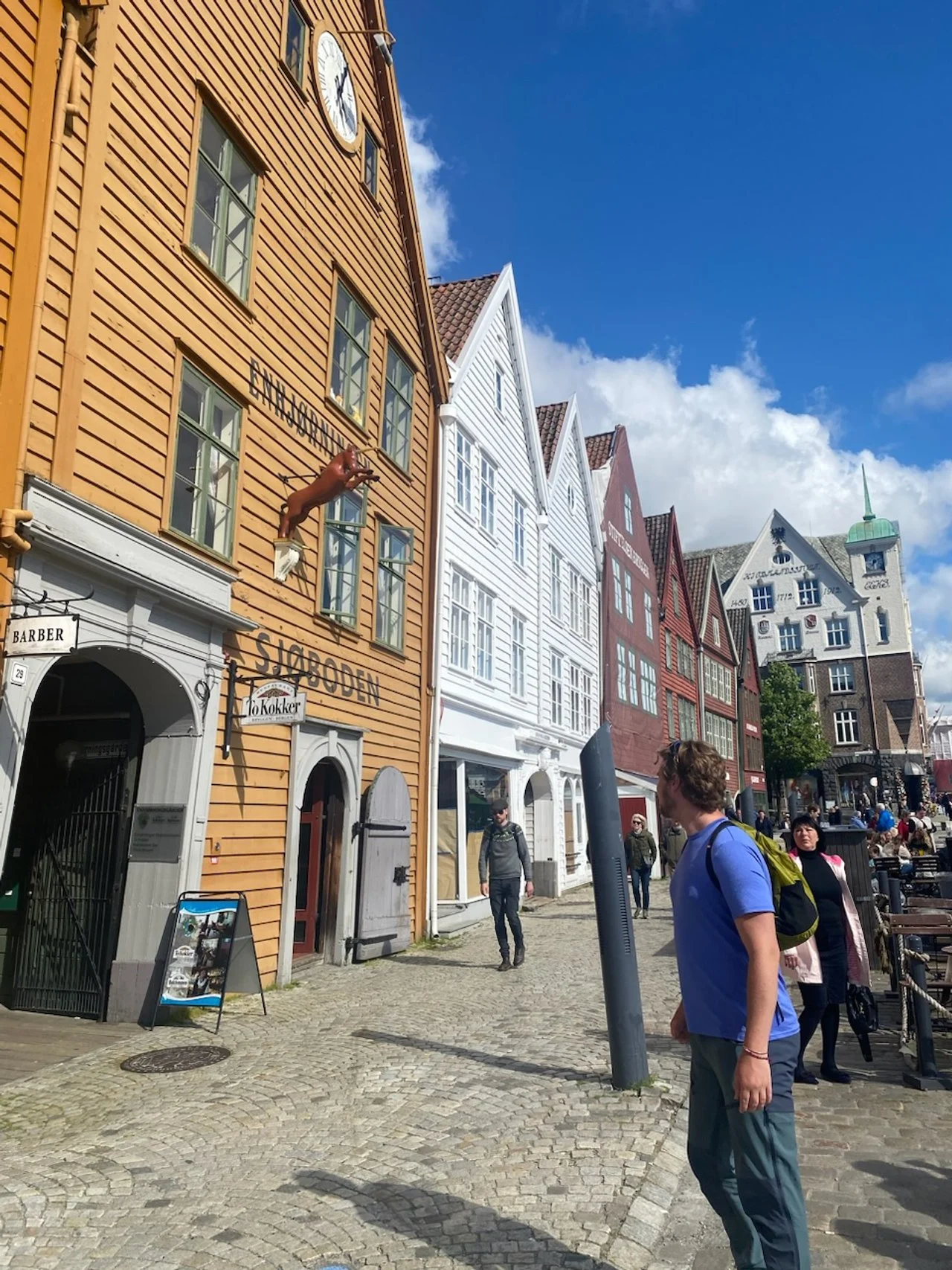 101A WTd Bergen Norway Tyson.jpeg