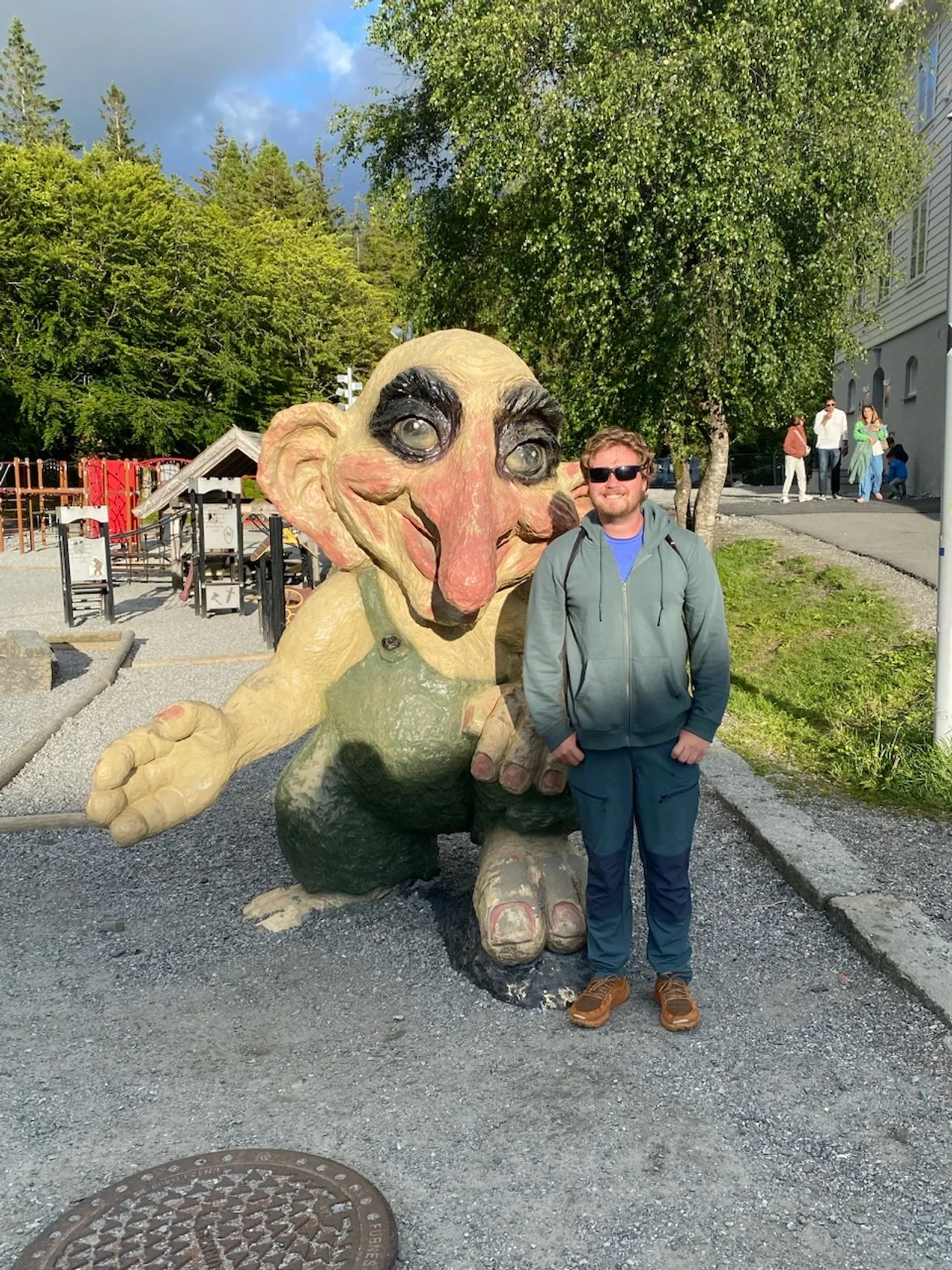 101A WTe Bergen Norway 3 Tyson.jpeg