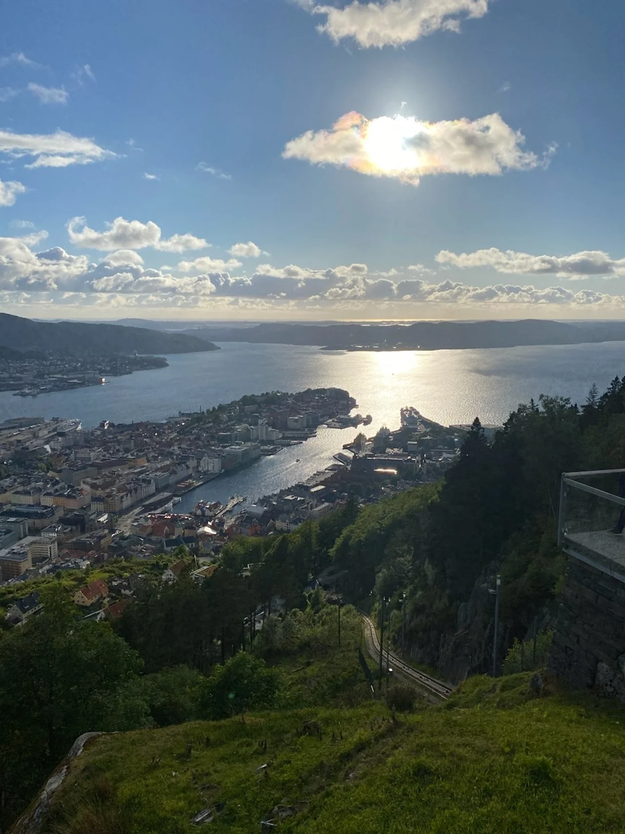 101A WTf Bergen Norway 2 Tyson.jpeg