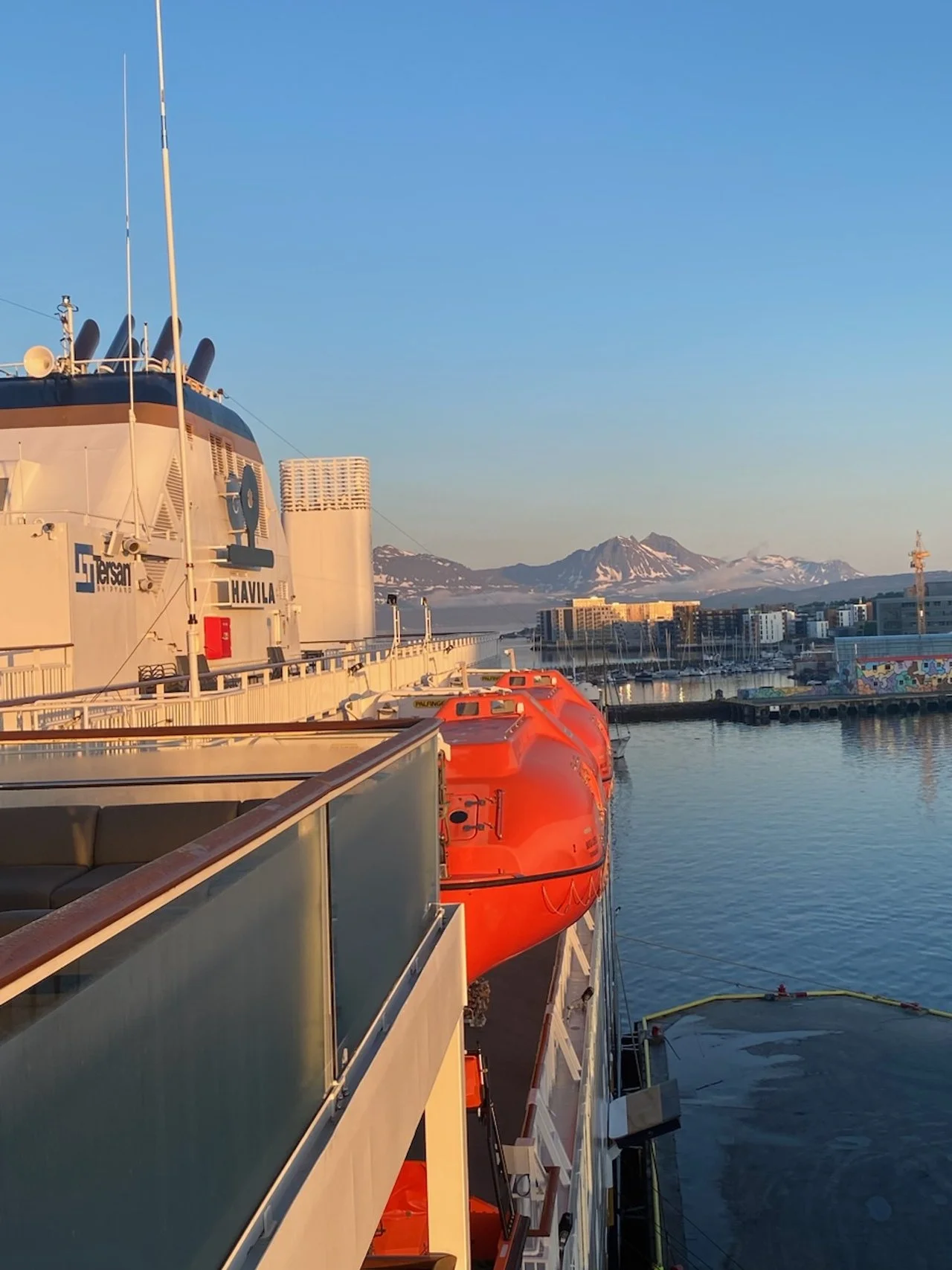 101A WTi Our Havila ship Tyson.jpeg