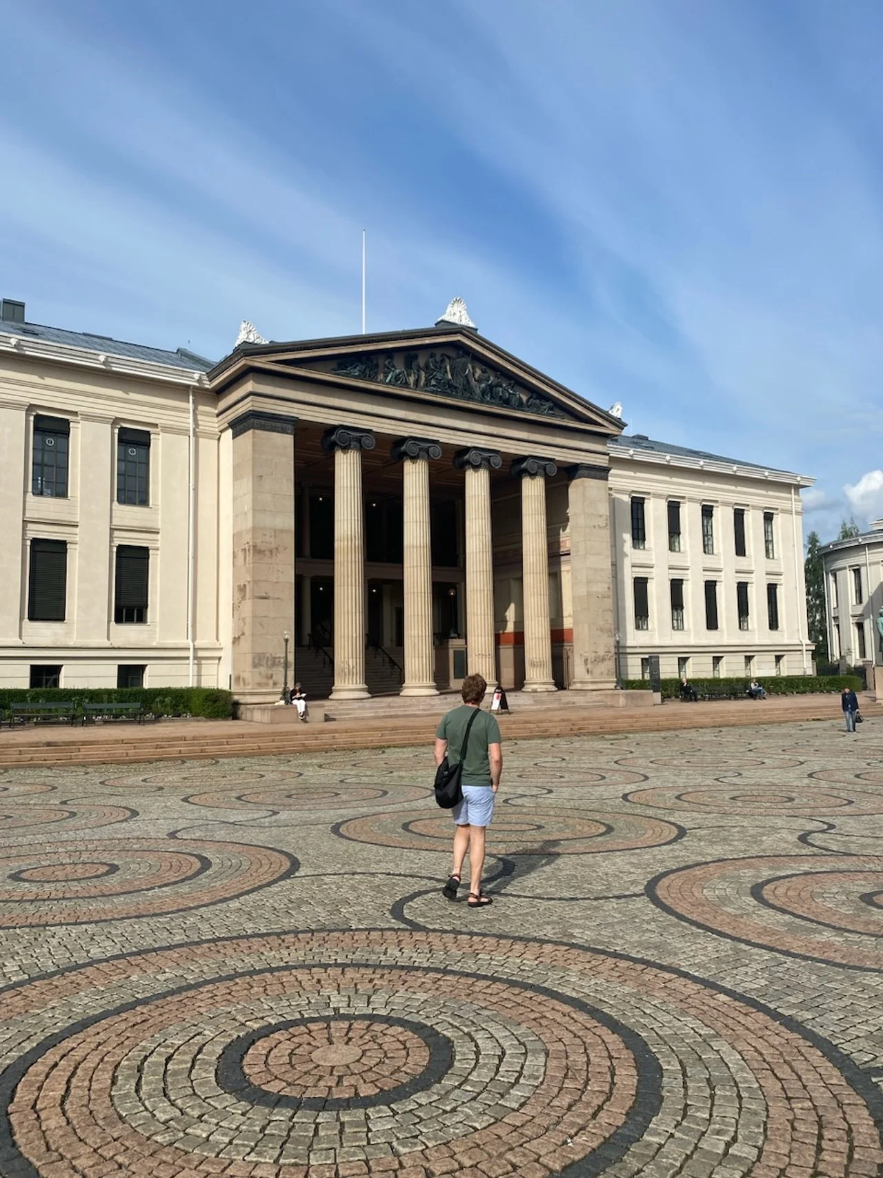 101A WTk Oslo Tyson.jpeg