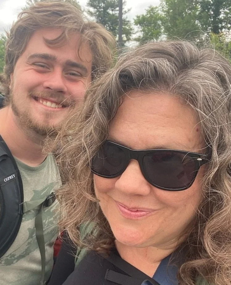 101A WTg Tyson and son Matt.jpeg