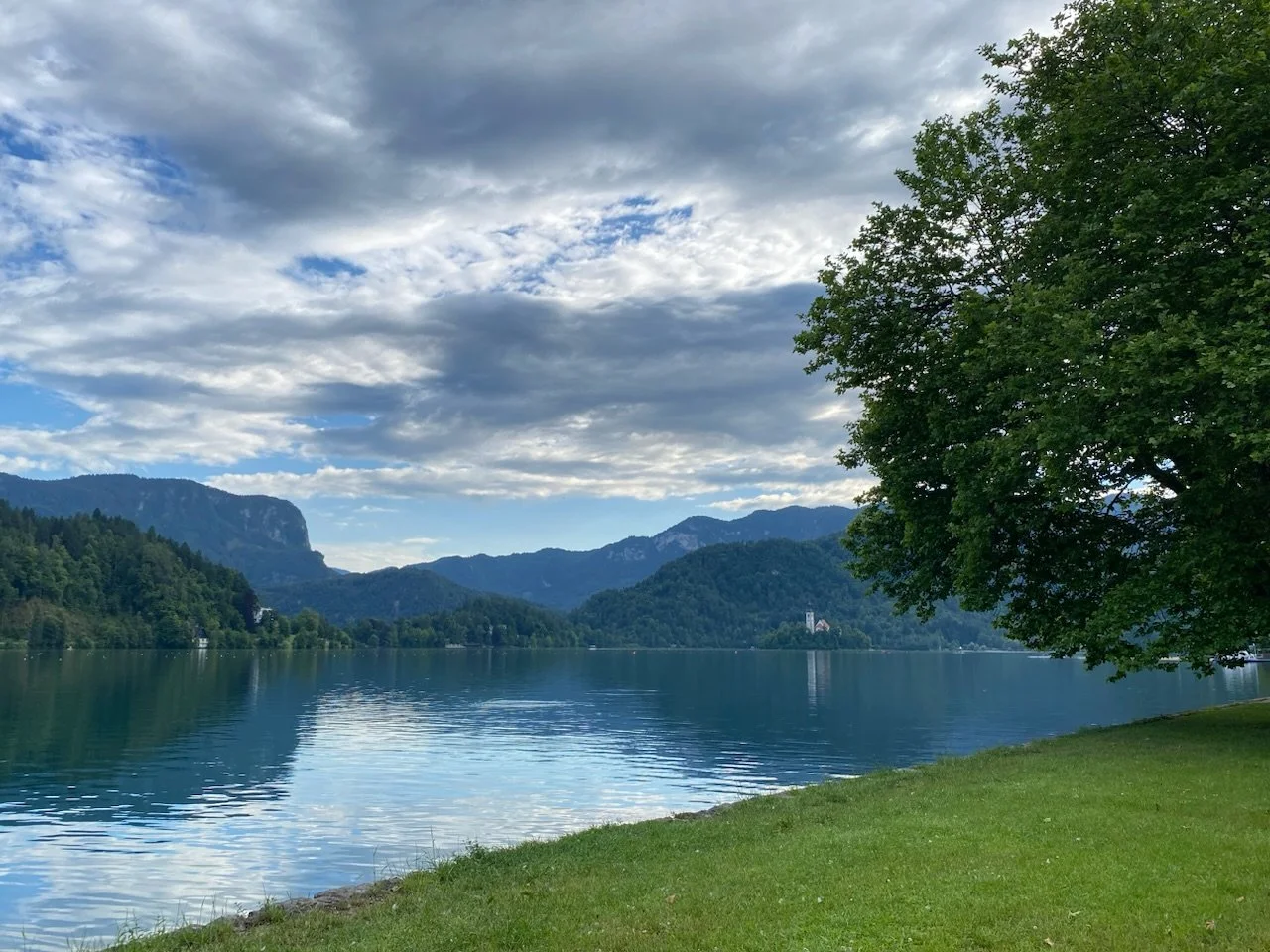 101A WTc Lake Bled Slovenia.jpeg