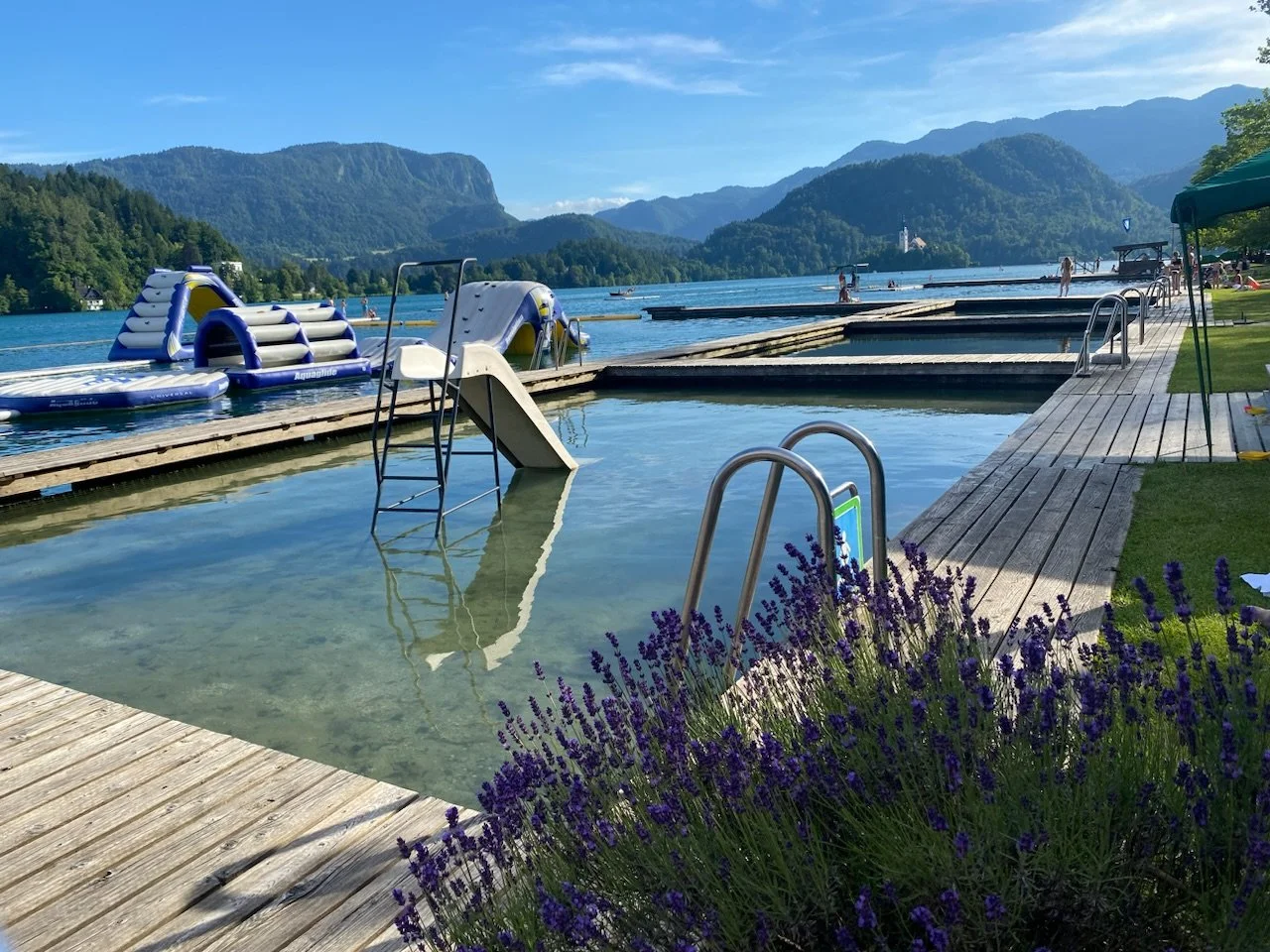 101A WTj Lake Bled Slovenia Tyson.jpeg