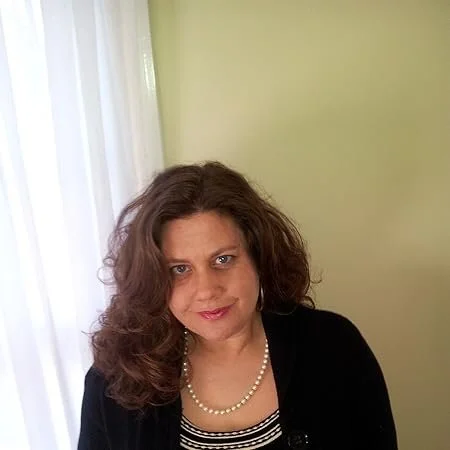 Wendy Tyson author.jpg