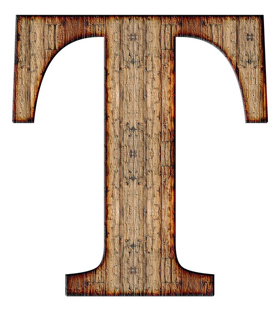 110 letter t.png