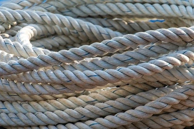 111dd rope-8098782_640.jpg