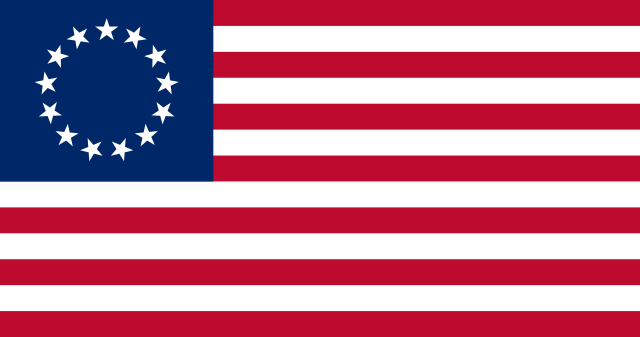 115 IMG-1115.PNG