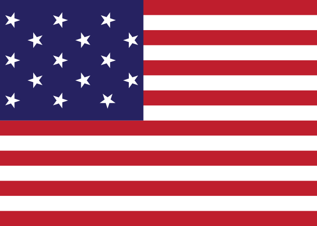 115 IMG-1116.PNG