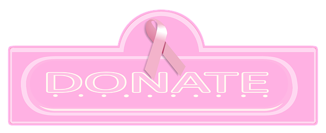 101a8.PNG
