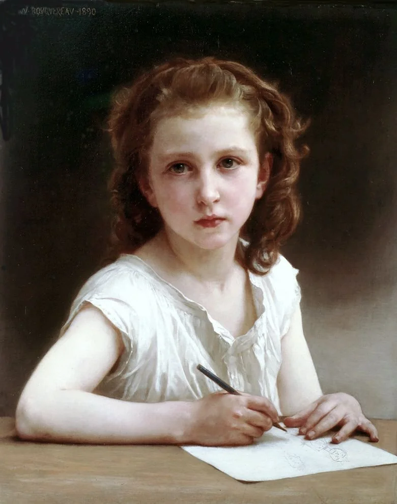 102a BOUGUEREAU_A_Calling_2.JPG