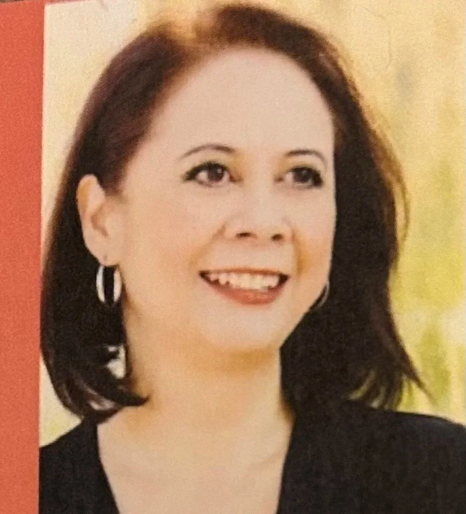 002 Maria Simbra author.jpg