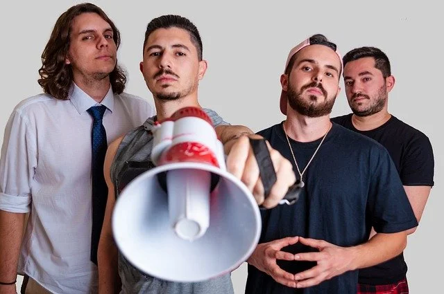 110 no4 men band-6683664_640.jpg