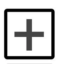 110 +- all - Copy.jpg