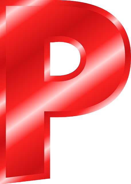 110 letter p.png