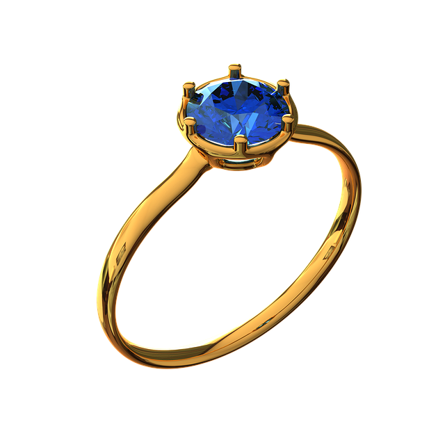 110 no6 gold-ring-with-eye-3383368_640.png