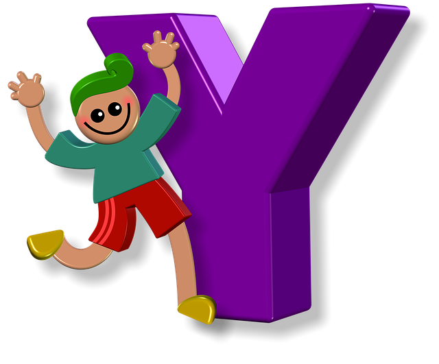 110 letter y.png