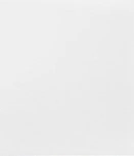 110 a white block.jpg