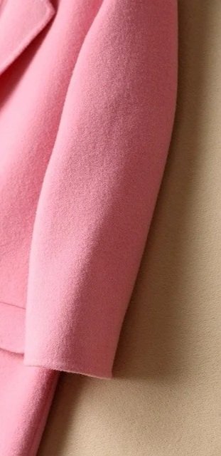 110 no9 sleeve clothes-977402_640.jpg