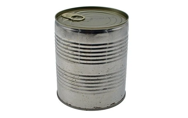 110 no11 can-4990721_640.jpg