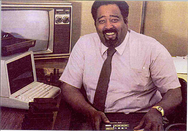 101 Jerry_lawson_ca_1980.png
