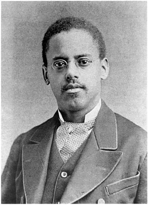 101 Lewis_latimer.jpg