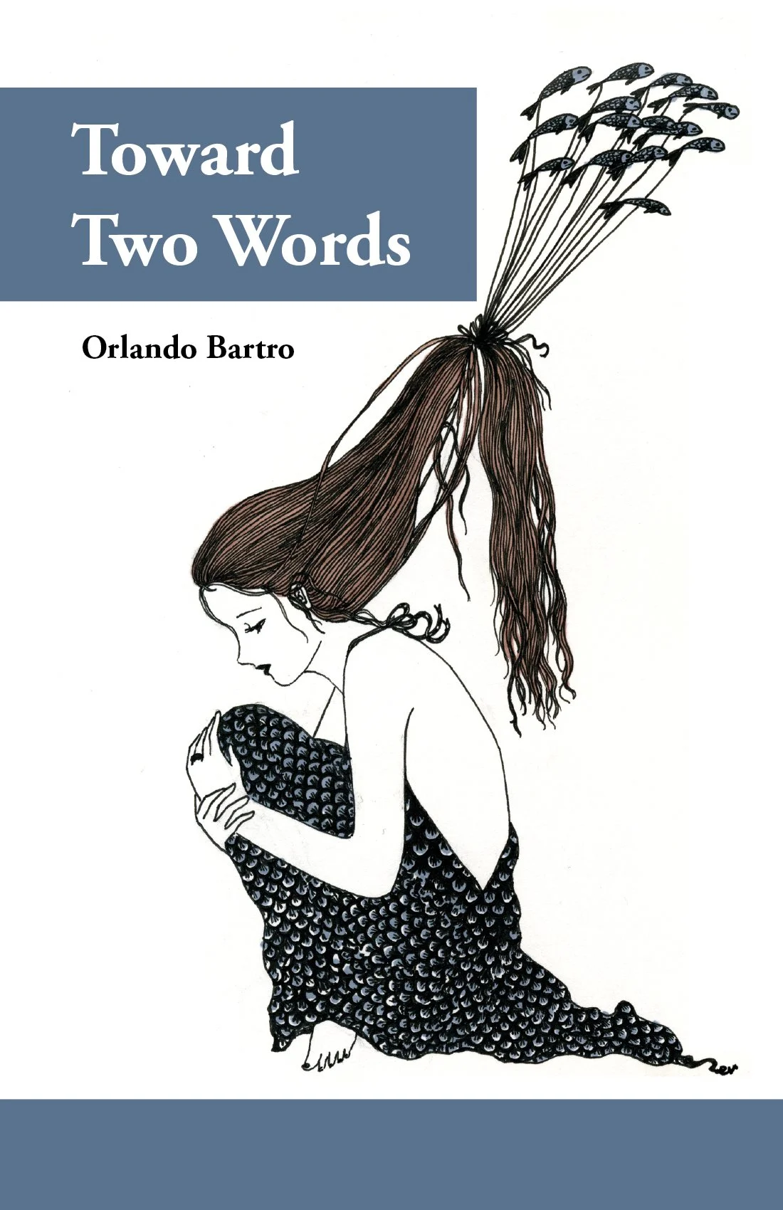 101 OBb 9780998007526.jpg